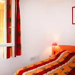 Semesterbostad Countryside Holiday Home With Pool *