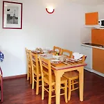 Semesterbostad Countryside Holiday Home With Pool *