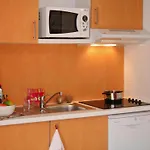 Countryside Holiday Home With Pool * Cassen