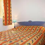 Countryside Holiday Home With Pool Semesterbostad Cassen
