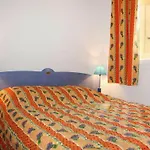 Countryside Holiday Home With Pool Semesterbostad
