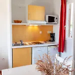 Countryside Holiday Home With Pool Semesterbostad *