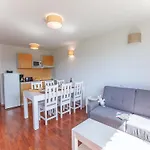 Countryside Holiday Home With Pool