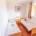Countryside Holiday Home With Pool * Cassen