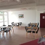 Countryside Holiday Home With Pool