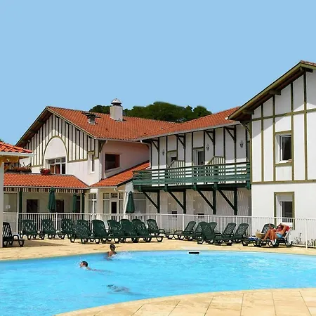 Les Hameaux De La Chalosse, Cassen, Semi-detached House *
