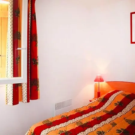 Holiday home Les Hameaux De La Chalosse, Cassen, Semi-detached House *