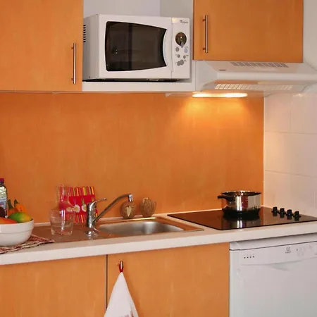 Les Hameaux De La Chalosse, Cassen, Semi-detached House * Cassen