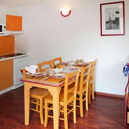 Countryside With Pool Prázdninový dům