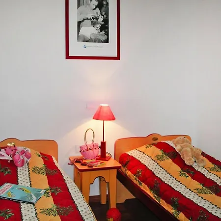 Les Hameaux De La Chalosse, Cassen, Semi-detached House Holiday home *