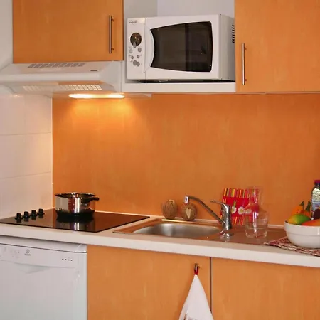 Les Hameaux De La Chalosse, Cassen, Semi-detached House Holiday home