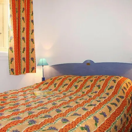 Les Hameaux De La Chalosse, Cassen, Semi-detached House Holiday home Cassen
