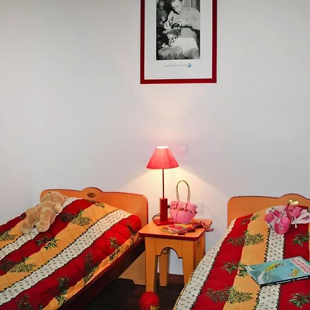 Les Hameaux De La Chalosse, Cassen, Semi-detached House Cassen