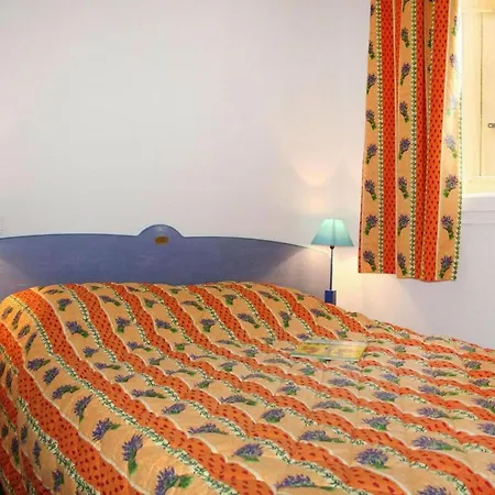 Les Hameaux De La Chalosse, Cassen, Semi-detached House Holiday home