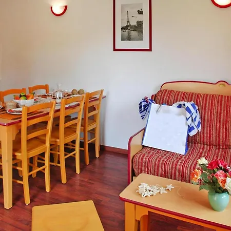 Holiday home Les Hameaux De La Chalosse, Cassen, Semi-detached House Cassen