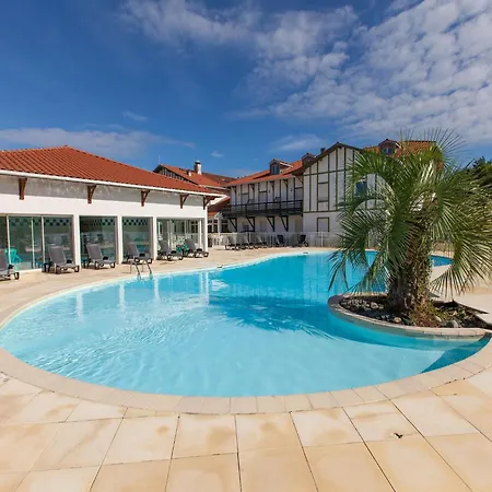 Prázdninový dům Countryside With Pool *