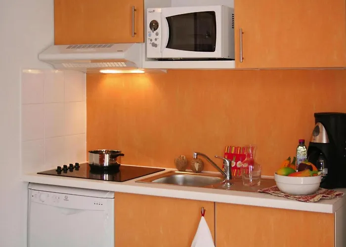 House With Pool Feriehus