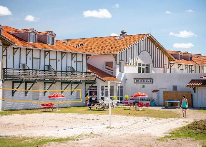 House With Pool Feriehus *