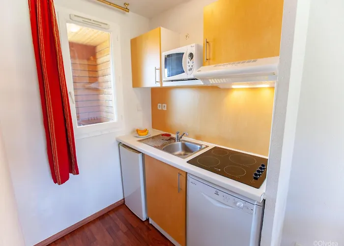 Dom wakacyjny Countryside Holiday Home With Pool Cassen